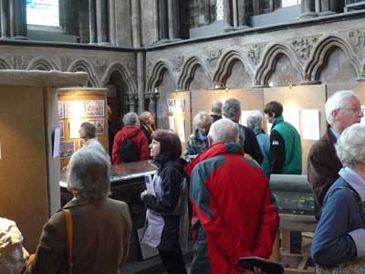 exhibition.jpg